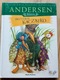 Zdjęcie oferty: Brzydkie kaczątko Hans Christian Andersen  + CD 