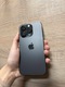 Zdjęcie oferty: iPhone 14 Pro 128 GB – Czarny – Stan niemal idealny – Polska dystrybucja