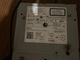 Zdjęcie oferty: Radio MIB2 ZR Skoda 5Q0035864C