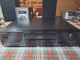 Zdjęcie oferty: Zestaw Stereo Technics Tuner Wzmacniacz CD