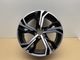 Zdjęcie oferty: Felga Aluminiowa VOLVO S60 V60 XC60 II S90 V90 8J 19'' ET42 NR 32271991