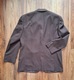 Zdjęcie oferty: Marynarka brązowa Taylor & Wright r. XL / 107 / 56