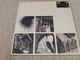 Zdjęcie oferty: Nine Inch Nails - Bad Witch LP vinyl 