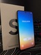 Zdjęcie oferty: Samsung Galaxy S21 FE 5G 100% sprawny, bez blokad