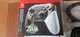 Zdjęcie oferty: Pro Controller Nintendo Switch - The Legend of Zelda: Tears of the Kingdom