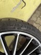 Zdjęcie oferty: Koła Mercedes AMG