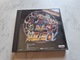 Zdjęcie oferty: Gra SUPER ROBOT WARS ALPHA Playstation PSX NTSC-J