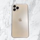 Zdjęcie oferty: iPhone 11 pro 256GB Gold - Stan Bardzo Dobry! Zestaw + akcesoria