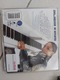 Zdjęcie oferty: Take That,Keys,Scooter,Brown,MTalking,Backstreet 