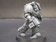 Zdjęcie oferty: Warhammer 40000 Space Marines Terminator