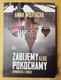 Zdjęcie oferty: Zabijemy albo pokochamy.Opowieści... A. Wojtacha