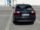 Zdjęcie oferty: Mitsubishi Lancer Sportback 1.8 MIVEC 143 KM – 2010 r.