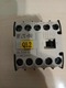 Zdjęcie oferty: Miniaturowy stycznik Eaton DIL EEM-01 (XTMC6A01)