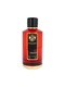 Zdjęcie oferty: Mancera Red Tobacco Perfumetka 10ml
