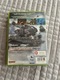 Zdjęcie oferty: Call of duty modern warfare 2 Xbox 360 gra wideo