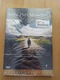 Zdjęcie oferty: Anioł przy moim stole - płyta DVD