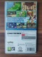 Zdjęcie oferty: Pokemon Brilliant Diamond Switch