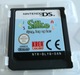 Zdjęcie oferty: GRA NINTENDO DS - SILKE  - SYNG, LEG EG LEAR