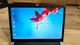 Zdjęcie oferty: HP Compaq 6720s 15,4” Celeron M550 2GHz 3GB 128GB SSD Win8.1
