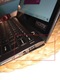 Zdjęcie oferty: Laptop Acer Notebook N17H2 – sprawny