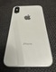 Zdjęcie oferty: iPhone X 64GB stan bdb