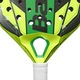 Zdjęcie oferty: Babolat COUNTER VERTUO - 150125