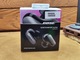 Zdjęcie oferty: Bose QuietComfort Ultra Earbuds ANC Słuchawki douszne Gwarancja 12 miesięcy