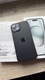 Zdjęcie oferty: iPhone 15 128gb piękny stan. 