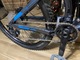 Zdjęcie oferty: Rower górski full marin hawk hill 1 2019 L
