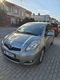 Zdjęcie oferty: Toyota Yaris 1,4 Diesel 90 km