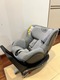 Zdjęcie oferty: Fotelik Obrotowy Britax Römer Dualfix M i-Size z isofix + pokrowiec