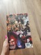 Zdjęcie oferty: Komiks "Daredevil Nieustraszony" Tom 6