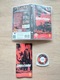 Zdjęcie oferty: Gangs of London PSP stan BDB 