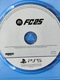 Zdjęcie oferty: Gra FC 25 Polska Wersja PS5 Playstation