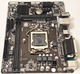 Zdjęcie oferty: Płyta główna GIGABYTE H110M-DS2, Micro ATX, DDR4 - 100%OK