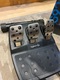 Zdjęcie oferty: Kierownica Logitech G920 + Shifter + Stojak Wheel Stand Pro Deluxe