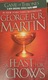 Zdjęcie oferty: A Song of Ice and Fire, 2, 3, 4, George R. R. Martin