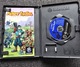 Zdjęcie oferty: NINTENDO GAMECUBE FUTURE TACTICS THE UPRISING