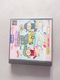 Zdjęcie oferty: Kids Station Doki Doki Norimono Daibouken PS1 Sunsoft NTSC-J Japan