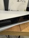 Zdjęcie oferty: PlayStation 5 (z napędem) CFI-1216A + pad, oryginalne pudełko