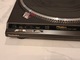 Zdjęcie oferty: TECHNICS SL-BD3 ! Prosty porządny gramofon ! Automat !