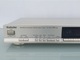 Zdjęcie oferty: Tuner radiowy cyfrowy Technics ST-G570 srebrny