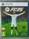 Zdjęcie oferty: Gra FC 25 Polska Wersja PS5 Playstation