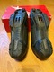 Zdjęcie oferty: Buty Specialized S-Works Trail czarne roz. 41
