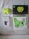 Zdjęcie oferty: PAD XBOX Zielony X/S+Bateria Microsoft PlayandCharge+Stacja Dokująca RAZER.