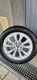 Zdjęcie oferty: Oryginalne Koła BMW 3 G20 G21 G30 5x112 R17!Opony letnie 2024!