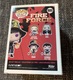 Zdjęcie oferty: Funko POP! Maki 980 Fire Force