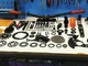 Zdjęcie oferty: Mondraker Summum Carbon Pro 2018