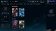 Zdjęcie oferty: Konto League of Legends Srebro 3, 172 Bohaterów, 182 Skinów | EUNE | LOL