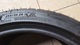 Zdjęcie oferty: 225/40 R19 i 255/35 R19 Michelin Pilot Sport 4 JAK NOWE